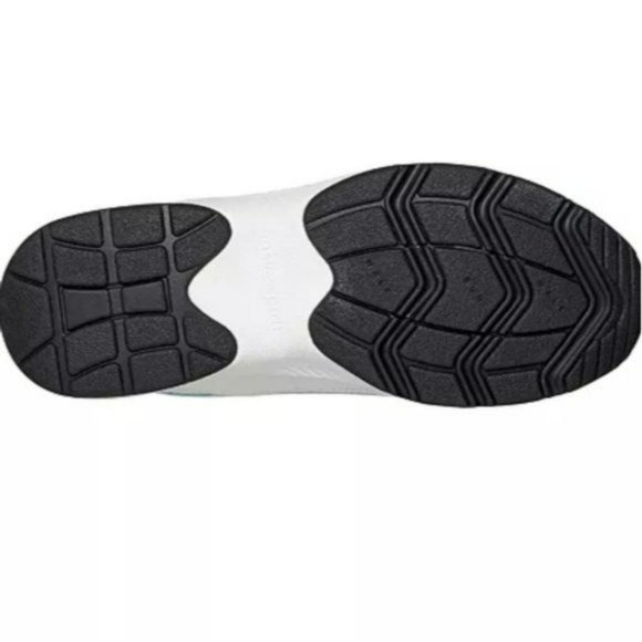 Easy Spirit Romy Sneakers -8.5 - Picture 2 of 9